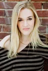 Sarah Wood