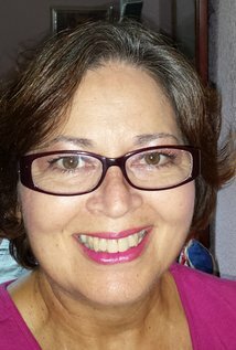 Ester Lopez