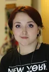Nada Stjepanovic