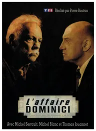 Дело Доминичи