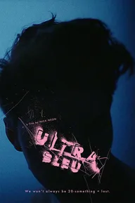 Ultra Bleu