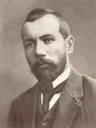 Василий Стефаник