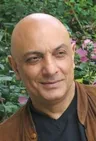Daryush Shokof