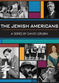 The Jewish Americans