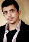 Peter Ghabi