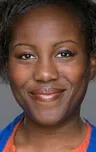 Funlola Olufunwa