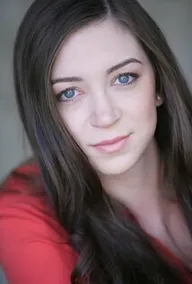 Kathlin Finn