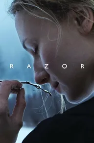 Razor