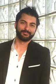 Трип Таунсенд