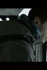 Kristers Piksa