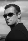 James Semple