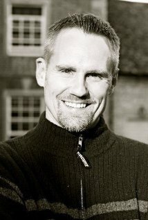 Mark Kenna