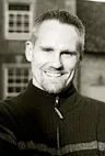 Mark Kenna