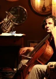 Adrian Steinway