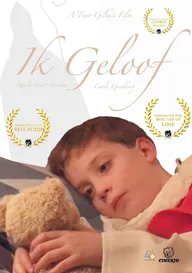 Ik Geloof