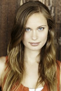 Jessie Wilson