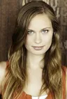 Jessie Wilson