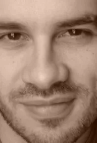 Фредерик Аземар