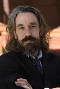 George Villas