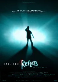 Reflets