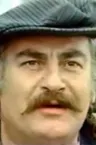 Реха Юрдакул
