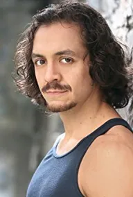 Omar Pelaez