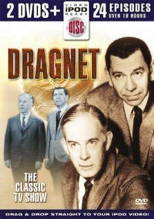 Постер Облава (1951)