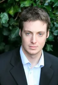 Chris Lehec