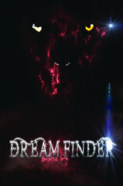 Постер фильма Dream Finder