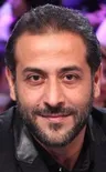 Abdel Moneim Amiry