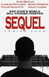 Sequel