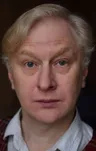 Андрей Островский