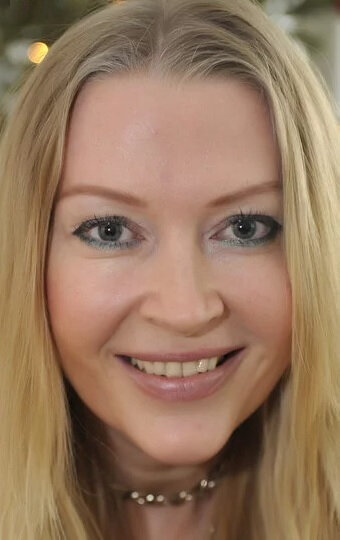 Viola Ottová