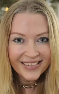 Viola Ottová