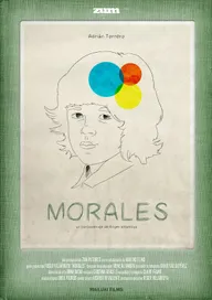 Morales