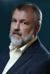 Pierse Stevens
