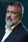 Pierse Stevens