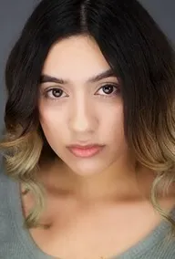 Lilith Kundalini