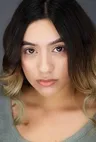 Lilith Kundalini