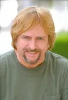 Jerry Otis