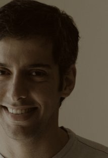 Mohammed Al Otaiba