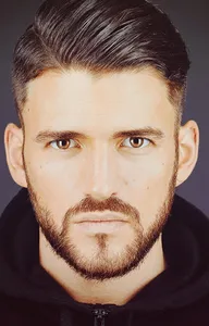 Люк Тамбер