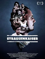 Strassenkaiser
