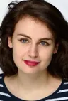 Элинор О’Лири