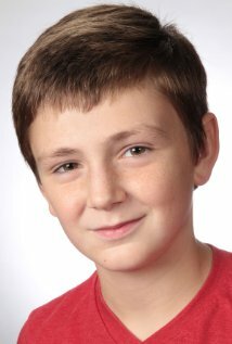 James Hyland