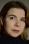 Карина Сергеенко