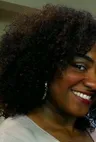 Lonita Cook