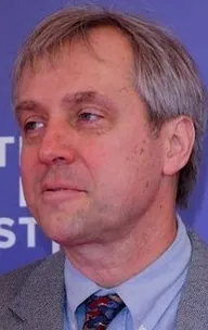 Дэйв Байер