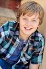 Jackson Royce Lawrence