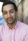 Kunal Dudheker
